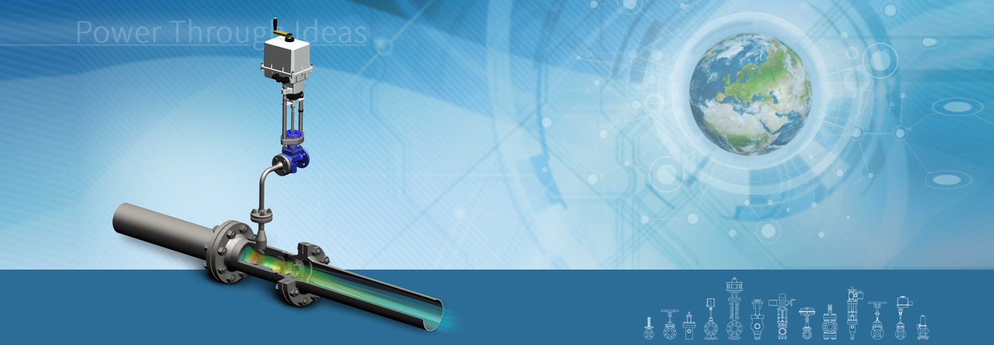 江蘇金億源電力設(shè)備制造有限公司